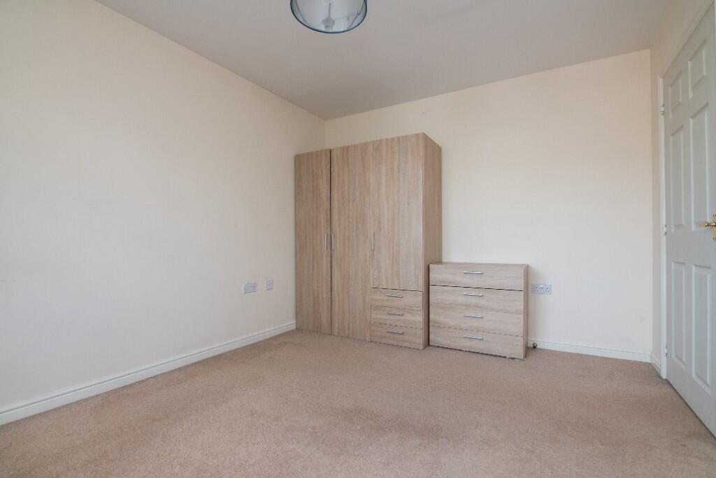 Additional image 13 of Design Close, Bromsgrove, Worcestershire, B60