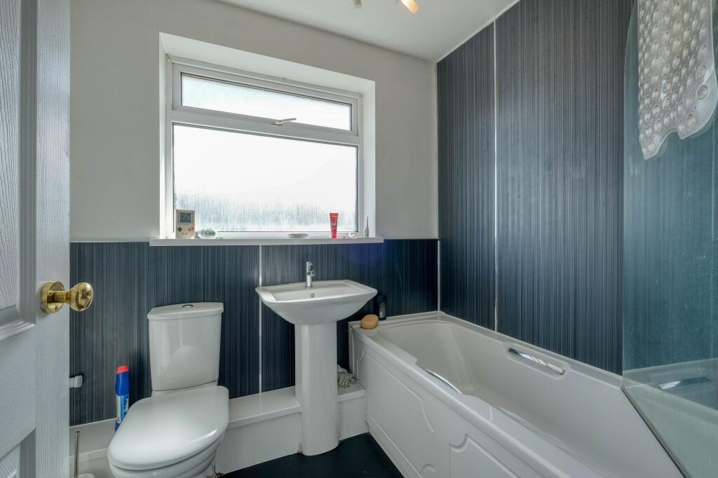 Additional image 9 of York Road, Bromsgrove, B61