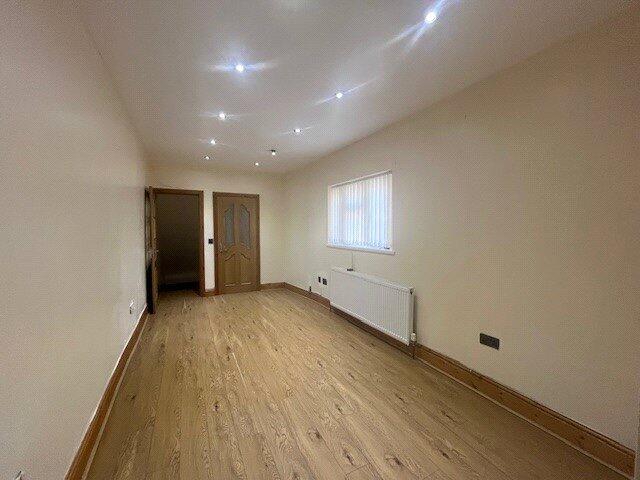 Additional image 6 of Albert Road, Aston, Birmingham, West Midlands, B6