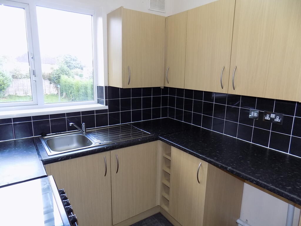 Additional image 4 of Hurst Road, Oldbury