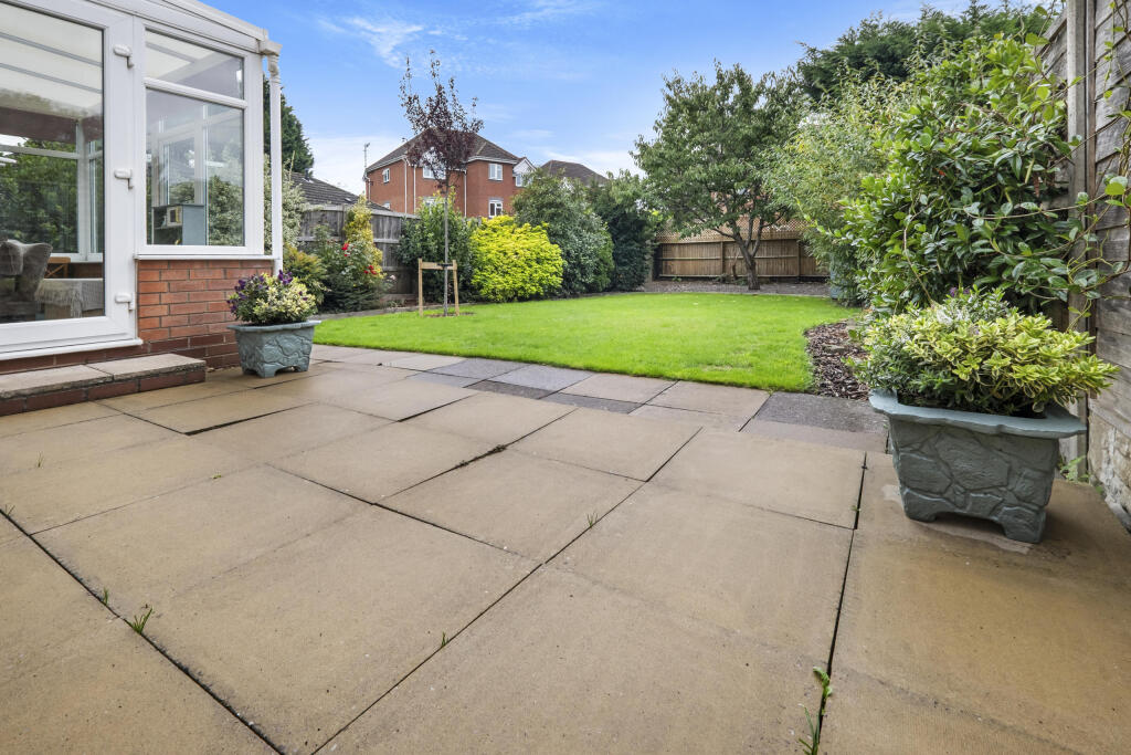 Additional image 23 of New Road, Sidemoor, Bromsgrove B61 8QB