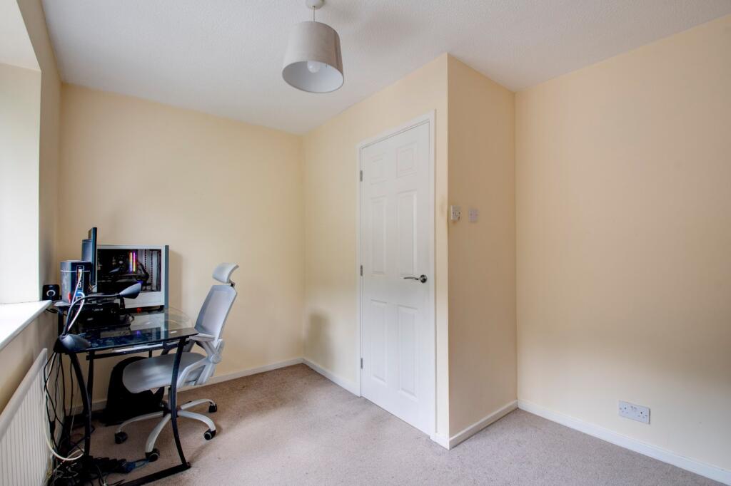 Additional image 7 of Hammersley Close, Halesowen, West Midlands, B63
