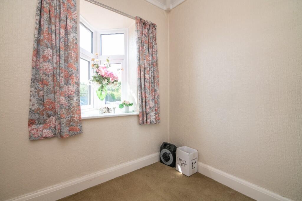 Additional image 12 of Stourbridge Road, Bromsgrove, Worcestershire, B61