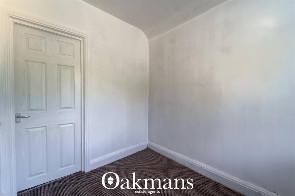 Additional image 26 of Norman Road, Smethwick, West Midlands, B67