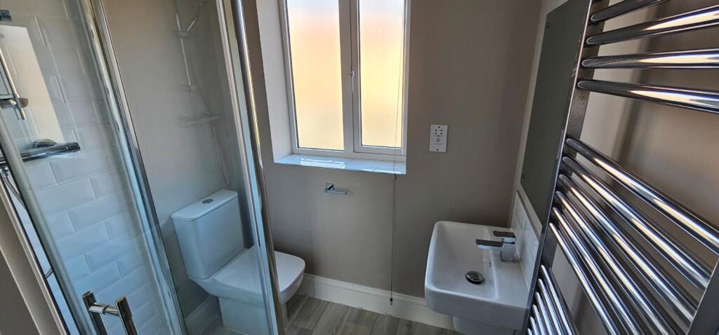 Additional image 12 of 20 John Brooks Avenue, Smethwick, West Midlands, B66