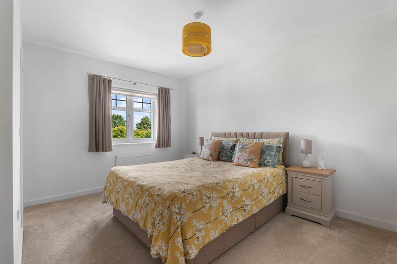 Additional image 11 of Prolific Place, Bidford-on-Avon, Alcester, B50