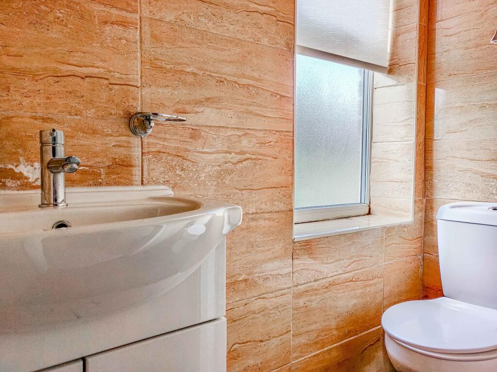 Additional image 11 of King Street, Halesowen, West Midlands, B63