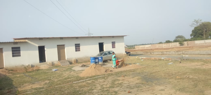 Property image for Ormanjhi, Ranchi