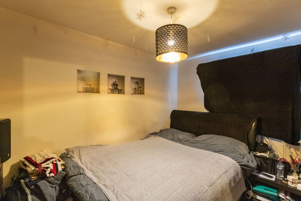 Additional image 4 of Summerton Road, Oldbury, B69