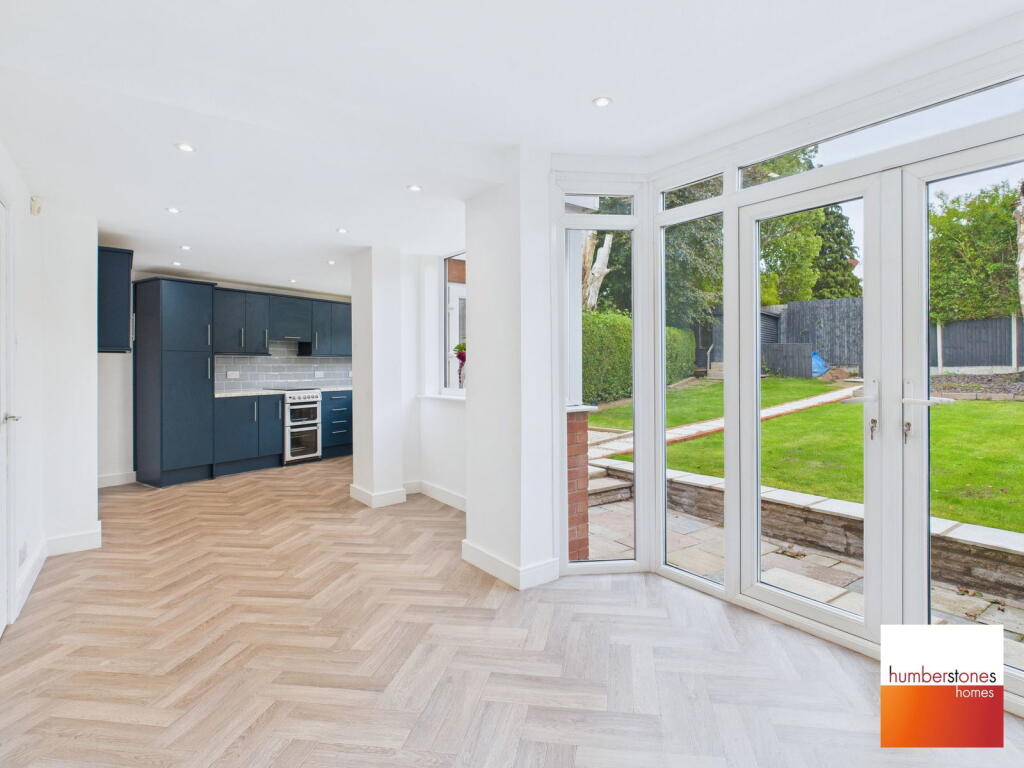 Additional image 6 of Park Avenue, Oldbury, B68 8EP