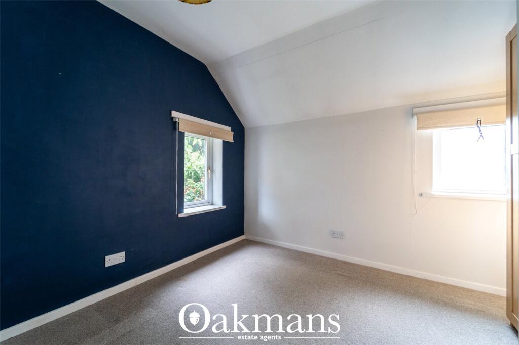 Additional image 11 of Guild Road, Bromsgrove, Worcestershire, B60