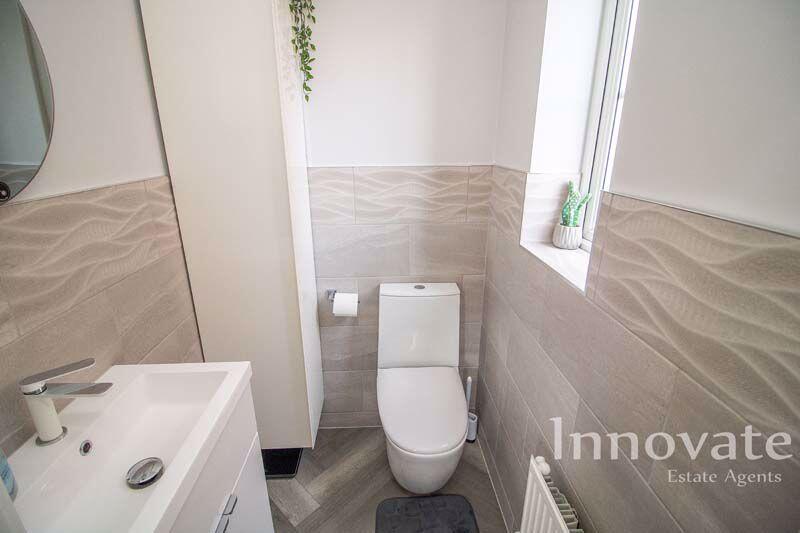 Additional image 7 of Brookes Close, Oldbury