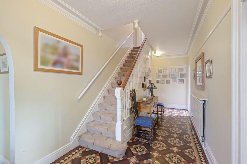 Additional image 25 of Wellington Road, Bromsgrove, B60