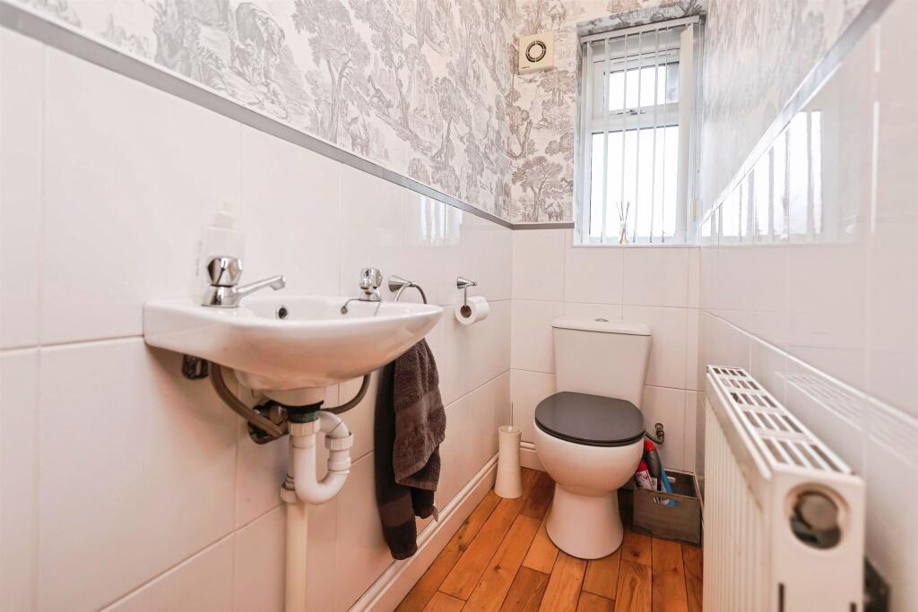 Additional image 12 of Astley Crescent, HALESOWEN