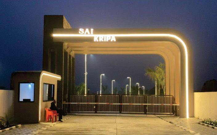 Property image for A B Road, Indore
