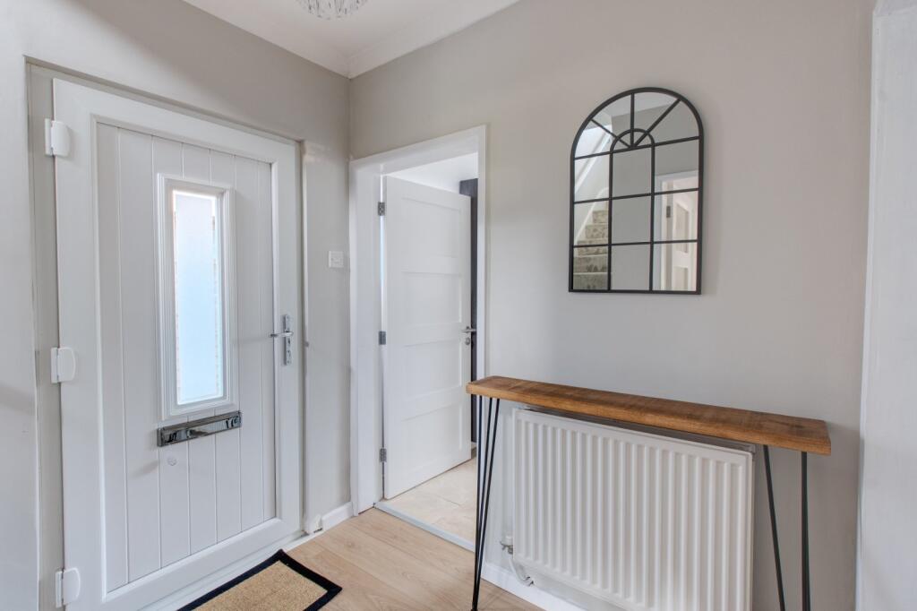 Additional image 8 of Oak Road, Catshill, Bromsgrove, Worcestershire, B61