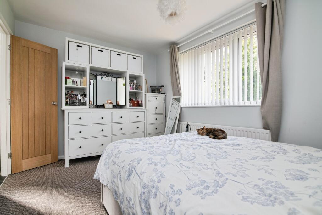 Additional image 11 of Bell End, Rowley Regis, B65