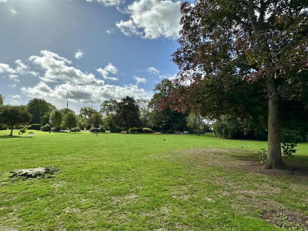 Additional image 27 of Gas House Lane, Alcester