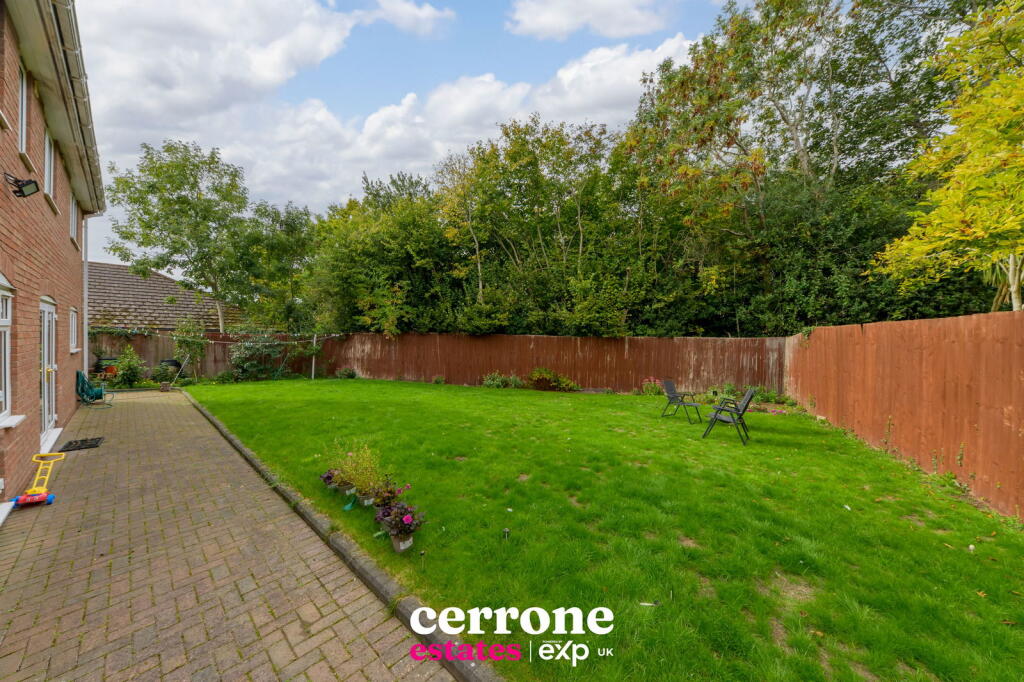 Additional image 32 of Eliza Gardens, Catshill, Bromsgrove, B61 0JA