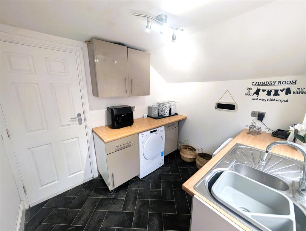 Additional image 14 of Perry Park Road, Rowley Regis