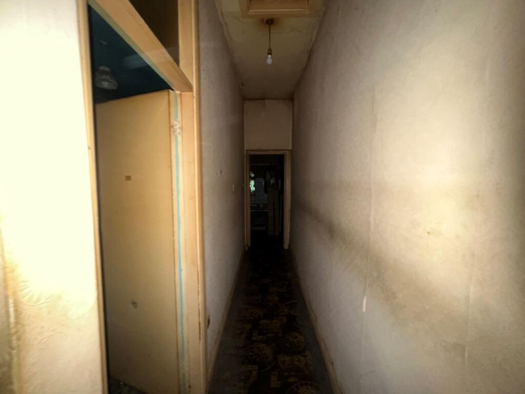 Additional image 7 of 47 Dunsink Road, Aston, Birmingham, B6 6PL