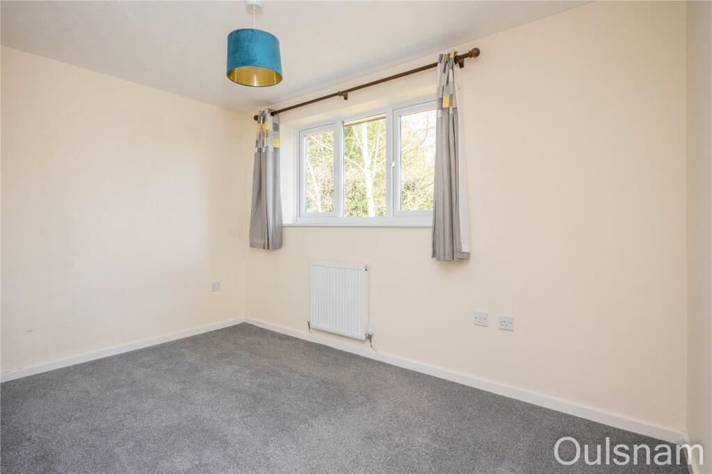Additional image 8 of Abbey Close, Bromsgrove, Worcestershire, B60