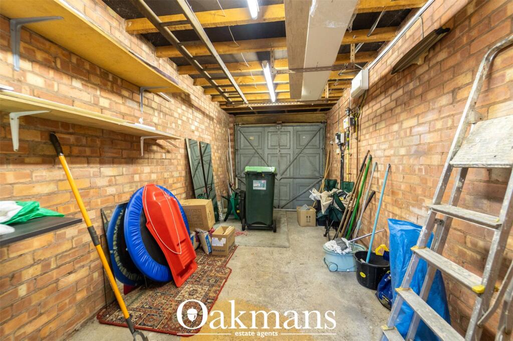 Additional image 22 of Taylors Lane, Smethwick, B67