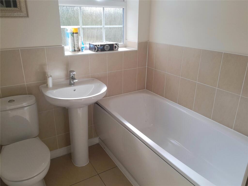 Additional image 12 of Caffrey Grove, Coleshill, Birmingham, Warwickshire, B46