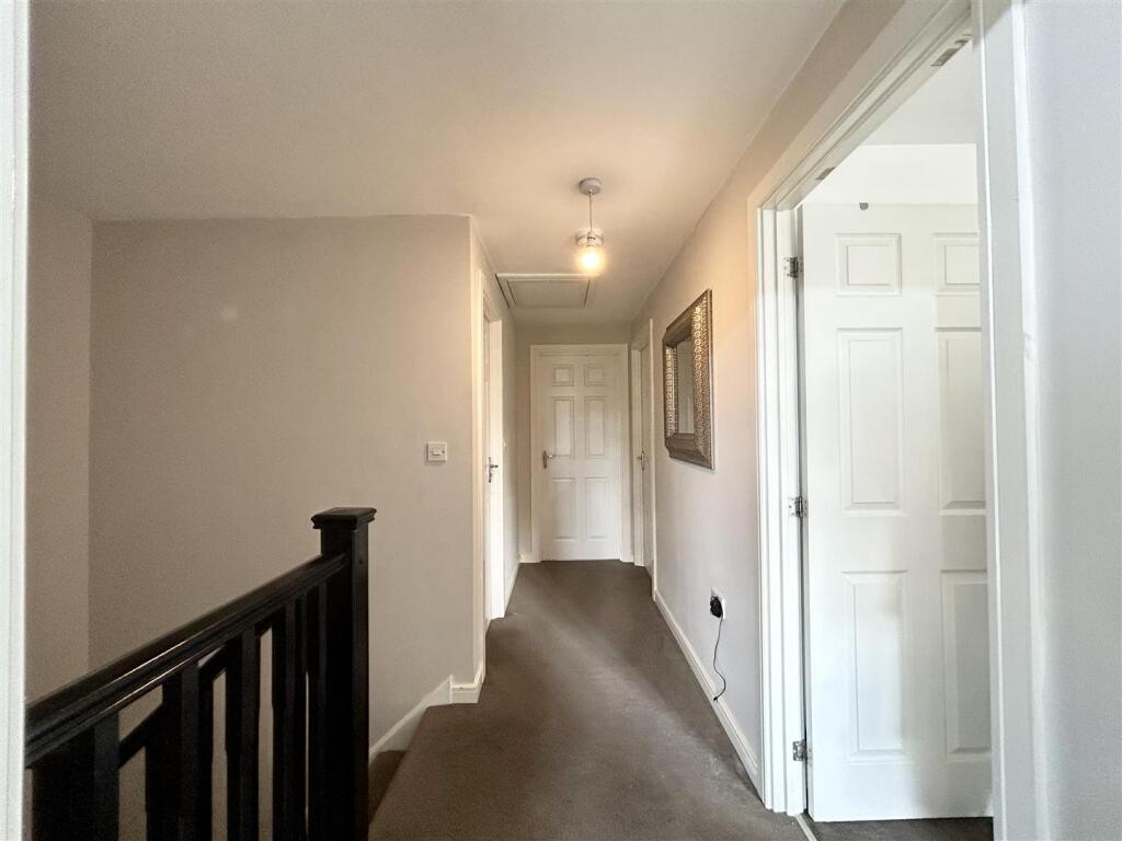 Additional image 12 of Thatchers Barn Drive, Halesowen