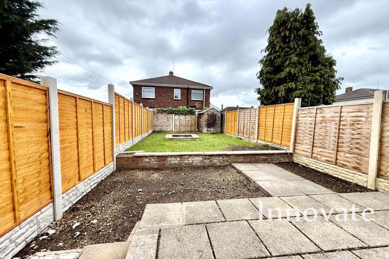 Additional image 10 of Petersfield Drive, Rowley Regis