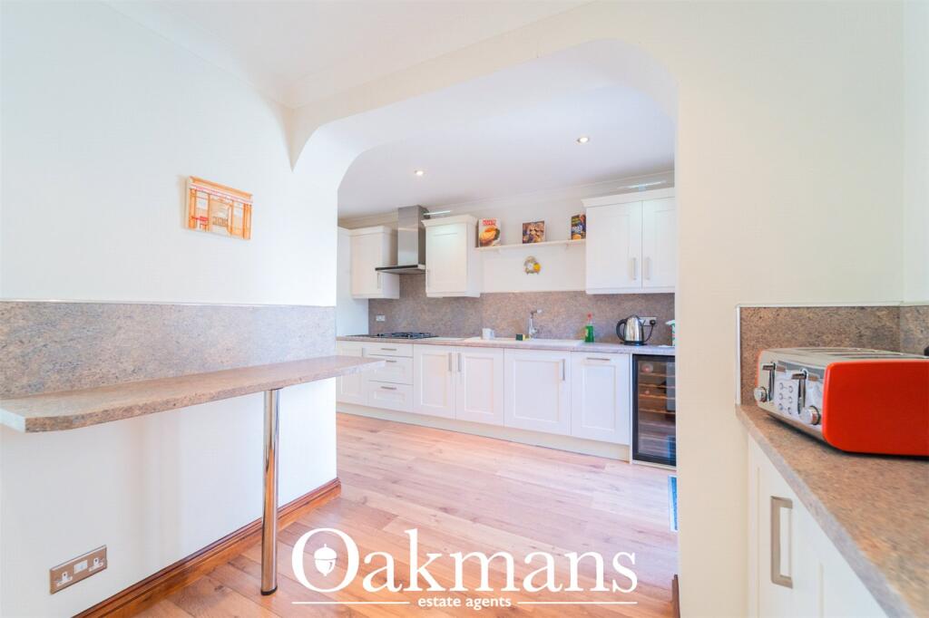 Additional image 18 of Heath Road, Hollywood, Birmingham, B47