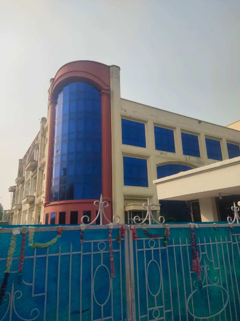 Additional image 2 of Phase II, Bhiwadi