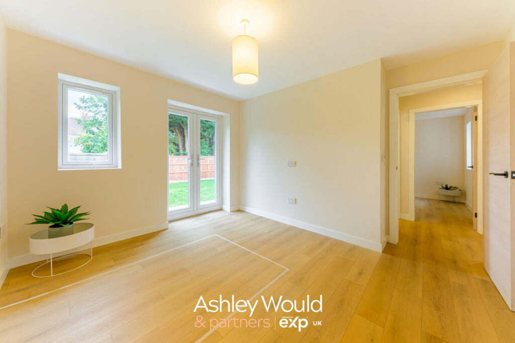 Additional image 10 of Spies Gardens, Spies Lane, Halesowen, B62 9FD