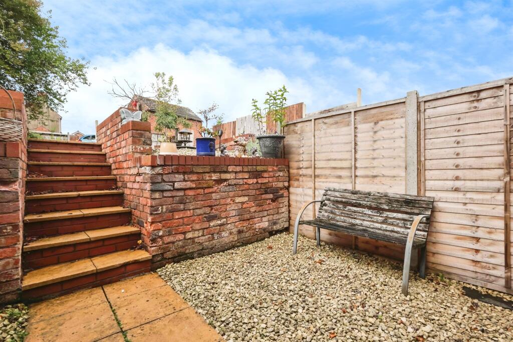 Additional image 16 of Colley Lane, Halesowen