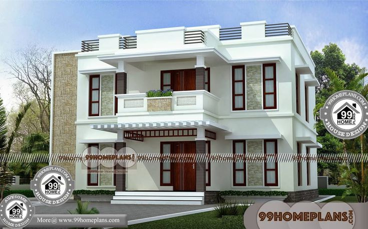 Property image for Sarabha Nagar, Ludhiana