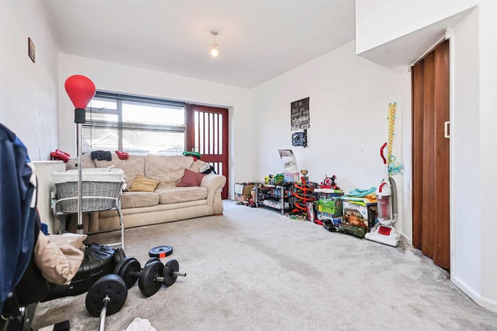 Additional image 9 of Titford Road, Oldbury