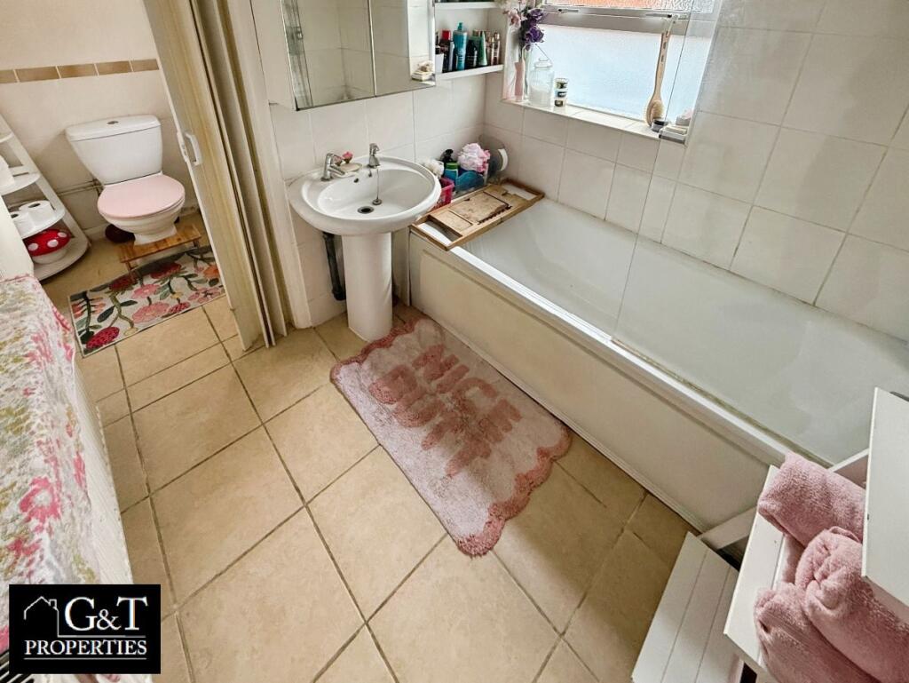 Additional image 8 of Sidaway Street, Cradley Heath