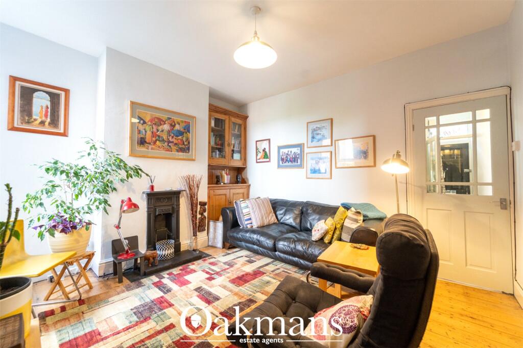 Additional image 4 of Galton Road, Smethwick, B67