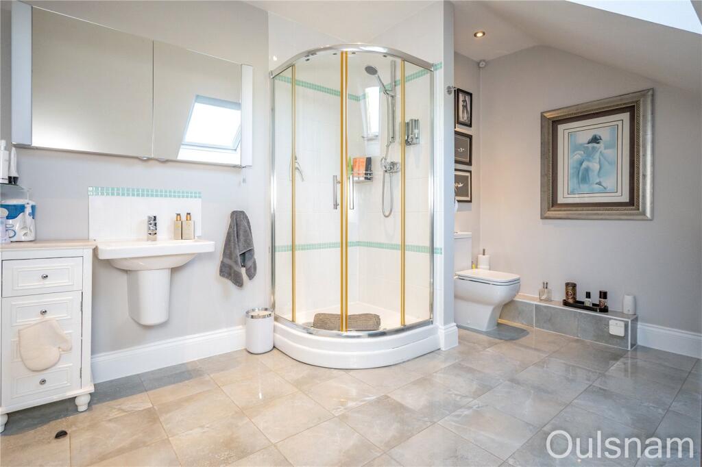 Additional image 17 of Birmingham Road, Lydiate Ash, Near Marlbrook, Worcestershire, B61