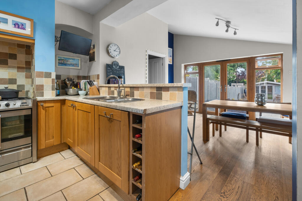 Additional image 23 of Orchard Road, Bromsgrove B61 8HZ