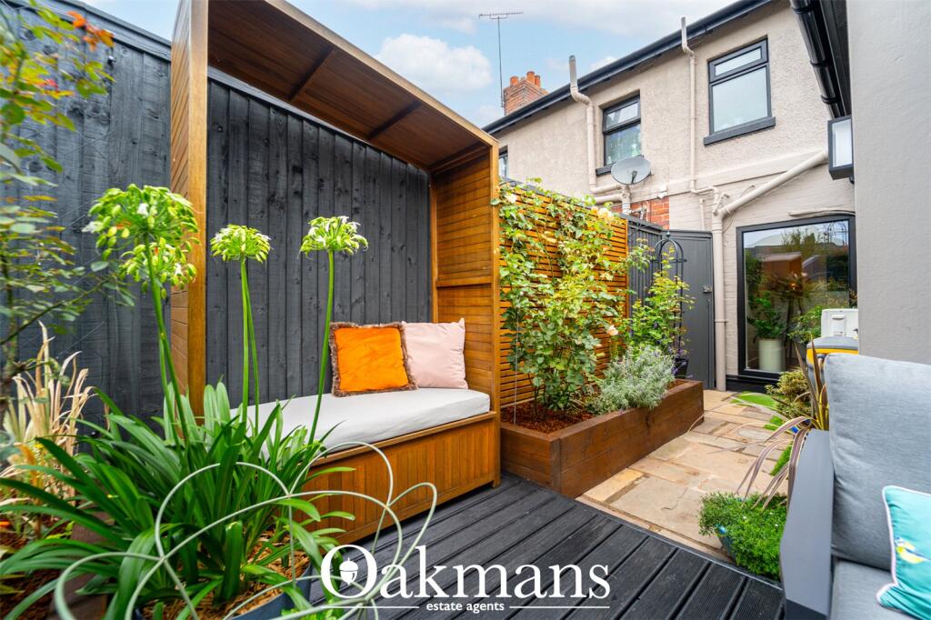 Additional image 28 of Blakeley Hall Road, Oldbury, West Midlands, B69