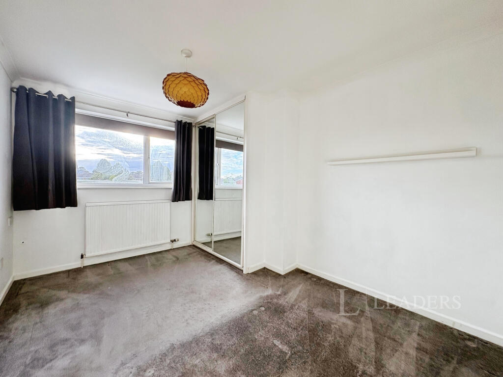 Additional image 7 of Deansway, Bromsgrove B61