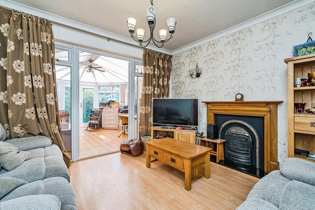 Additional image 19 of Halesowen Road, Cradley Heath, West Midlands, B64