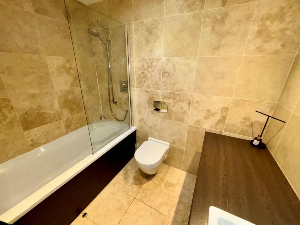 Additional image 5 of Navigation Street, Birmingham, West Midlands, B5