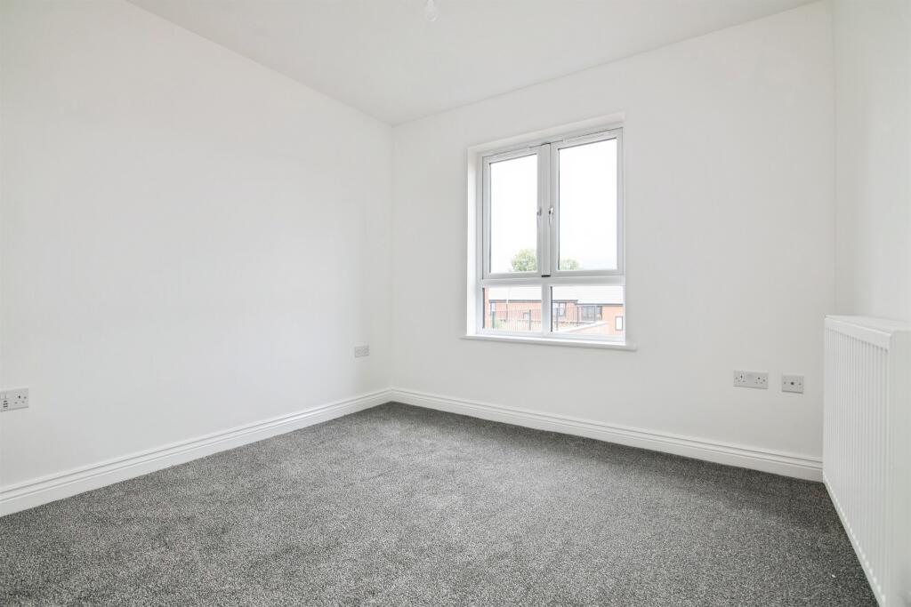 Additional image 15 of Abbey Road, Smethwick