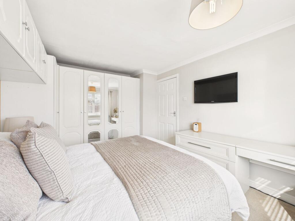 Additional image 10 of 202a Old Birmingham Road