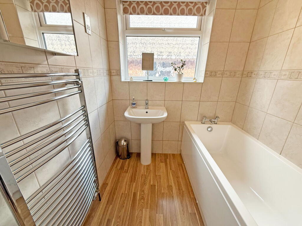 Additional image 12 of Littleshaw Lane, Wythall, B47 6EU