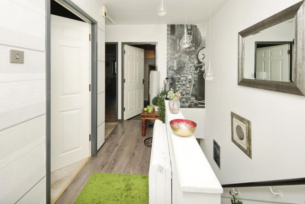 Additional image 9 of St. Pauls Court, Water Orton, Birmingham, Warwickshire, B46