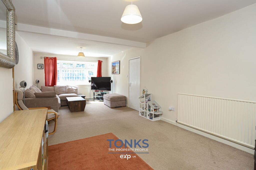 Additional image 6 of Rosemary Road, Halesowen, B63 1BN