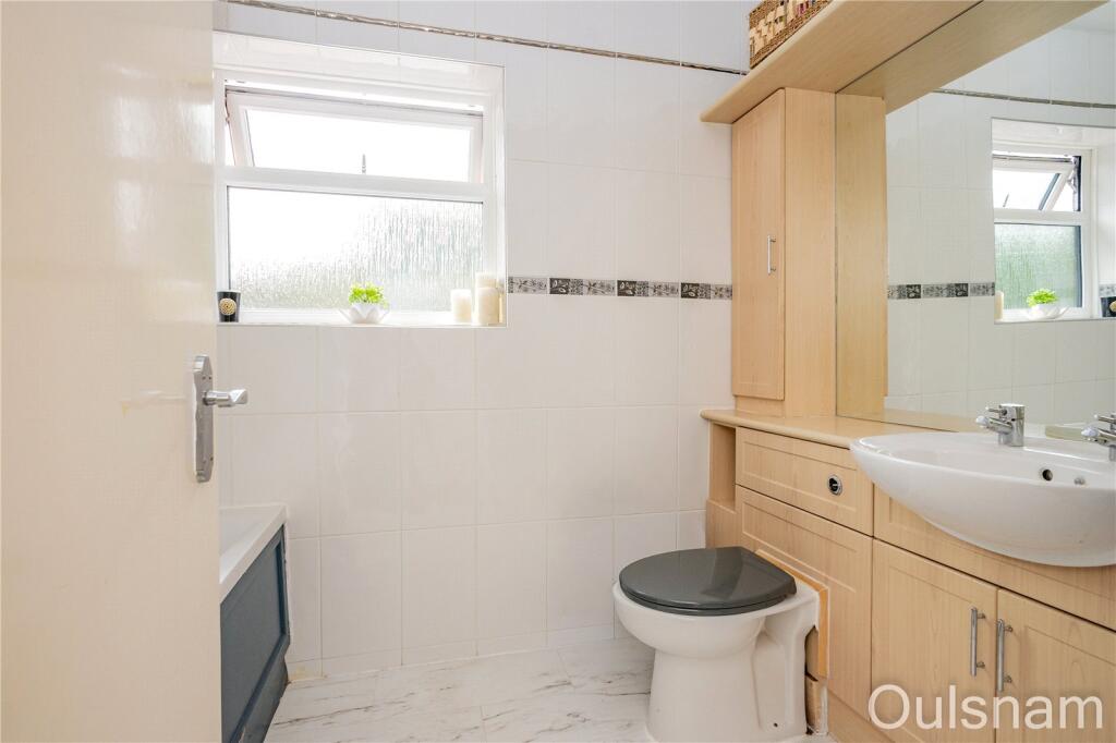 Additional image 18 of Rock Hill, Bromsgrove, Worcestershire, B61